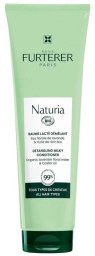 RENE FURTERER Rene Furterer Naturia* Hair Conditioner Detangling 150 ml For Women