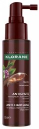 Klorane Chinina i Kwiat Kolca Hair Serum Strengthen 100 ml Unisex