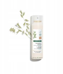 Klorane, Klorane, Hair Dry Shampoo, Tinted, 150 ml For Women