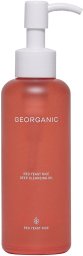 Dermalogica Georganic* Red Rice Cleansing Oil For Face 150 ml