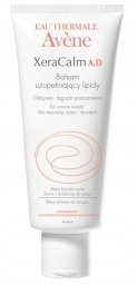 Avene, XeraCalm A.D, Nourishing, Before, Balm, For Face, 200 ml For Women
