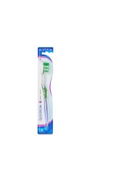Elgydium Elgydium, Inter-Activ Dure, Toothbrush, Multi-Color Unisex