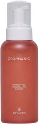 Dermalogica Georganic* Red Rice Cleansing Foam 150 ml