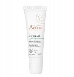 Avene  Avene Cicalfate+ Hydrates Lip Balm Treatment 10 ml For Women