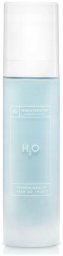 Ministerstwo. H2O Krem hydromineralny 50ml