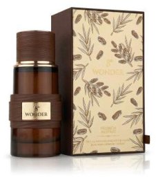 French Avenue 8th Wonder EDP U 100 ml