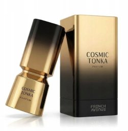 French Avenue Cosmic Tonka PAR U 100 ml