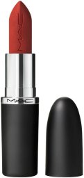 MAC MACXIMAL SILKY MATTE LIPSTICK CHILI 3,5G