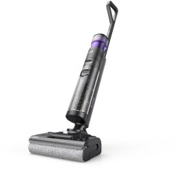 Odkurzacz pionowy JONR ED12 Pro Max