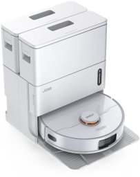 T5 Pro Gen 2