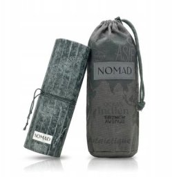 Nomad Eau de Parfum 100ml