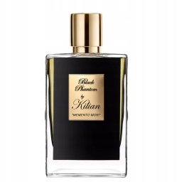 BY KILIAN Black Phantom EDP spray 100ml