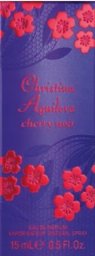 Christina Aguilera, Cherry Noir, Eau De Parfum, For Women, 15 ml *Miniature For Women