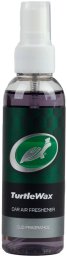 TurtleWax Turtle Wax, Oud, Room Spray, 75 ml Unisex