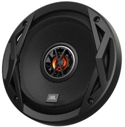 Radio alarmowe FM Blaupunkt, Latarka i alarm SOS