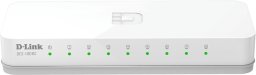 Switch D-Link DES-1008C/E