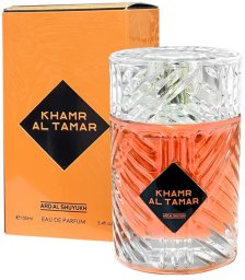 Monroe Wino z daktyli 100 ml