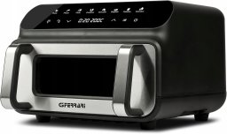 G3 Ferrari Air Fryer Frytkownica Beztłuszczowa 2000W 10l wielofunkcyjna