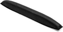 GĄBKA NA PAŁĄK DO SENNHEISER HD25 PC150 PC151 PC155