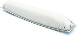 GĄBKA PIANKA PODUSZKA NA PAŁĄK DO SENNHEISER PX80 PX100 PX200 PXC250 300
