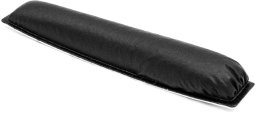 GĄBKA NA PAŁĄK YIVO DO SENNHEISER PX80 PX100 PX200 PXC250 PXC300 II III
