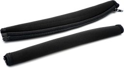 GĄBKA NA PAŁĄK DO BEATS SOLO DR DRE 2.0 3.0 2 3