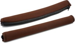 GĄBKA NA PAŁĄK DO AUDIO TECHNICA ATH MSR7 NC BK GM