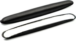 GĄBKA NA PAŁĄK DO AKG K420 430 450 451 480 NC Q460
