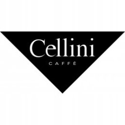 Kawa ziarnista Cellini Espresso Bar Prestigio 1kg
