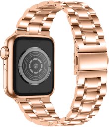 YIVO ORYGINALNY ZAMIENNY WYMIENNY PASEK OPASKA BRANSOLETA YIVO DO ZEGARKA SMARTWATCH APPLE WATCH 1 2 3 4 5 6 7 8 9 10 11 SE NIKE STUDIO 38MM 40MM 41MM 42MM