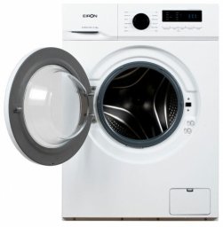 Pralka Eiron pralka EIW6144D/1 (4750956001762)