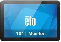 ET1004L-0NWA-1-BL-NS-G