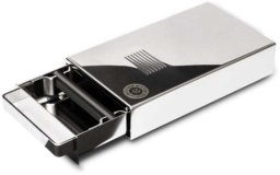 Eureka Mignon Handle Drawer Mignon szuflada