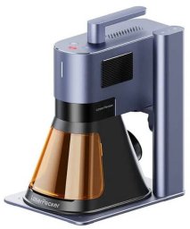 LaserPecker LP5 - światłowodowa i diodowa grawerka laserowa 20W - zestaw podstawowy}