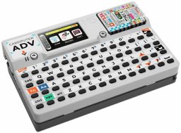Laptop M5Stack Cardputer Adv wersja laptop z M5Stamp S3A modułem ESP32-S3FN8 M5Stack K132-Adv