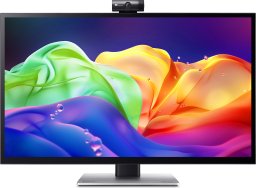 Monitor Acer PE270XTbmiiprcuzx (UM.HP0EE.010)