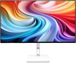 Monitor Acer CE270UXwmiipprx (UM.GCXEE.X01)