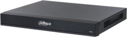 Rejestrator NET VIDEO RECORDER 16CH 16POE/NVR5216-16HP-XI/PRO DAHUA