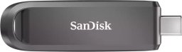 Pendrive SanDisk Extreme Pro, 256 GB (SDCZ890-256G-G46)