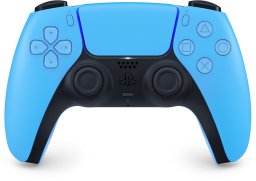Pad Sony Playstation 5 DualSense Starlight Blue