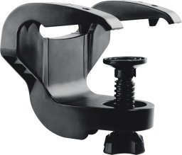 Speedlink Table Mount for DRIFT O.Z & TRAILBLAZER Racing Wheel
