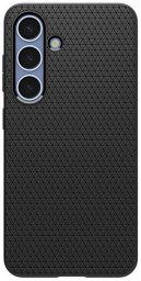 Spigen SPIGEN futerał LIQUID AIR do SAMSUNG S26 matte black