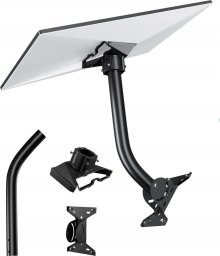 Slk2534212 Network Antenna