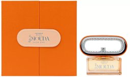 Parfums De Marly Mouda High End Eau de Parfum 100ml