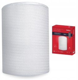 Filtr wodny do nawilżacza powietrza Webber EH9004 ORGINALNY