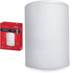 Webber Filtr wodny do nawilżacza powietrza EH4001