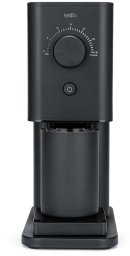 Młynek do kawy Wilfa WILFA ZENSE COFFEE GRINDER
