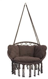 HAMMOCK CHAIR LIFESTYLE 706A0P3
