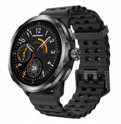 Smartwatch Ulefone Armor Watch Pro