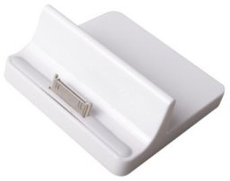 Stacja dokująca do ipad/ipad2